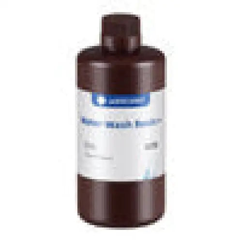 AnyCubic Water-Wash Resin + (Grey) - Resins<<<3D Printing<<<Creative Technologies<<<InnproXML