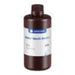 AnyCubic Water-Wash Resin + (Grey) - Resins<<<3D Printing<<<Creative Technologies<<<InnproXML