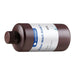 AnyCubic Water-Wash Resin + (Grey) - Resins<<<3D Printing<<<Creative Technologies<<<InnproXML