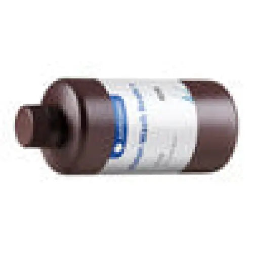 AnyCubic Water-Wash Resin + (Grey) - Resins<<<3D Printing<<<Creative Technologies<<<InnproXML