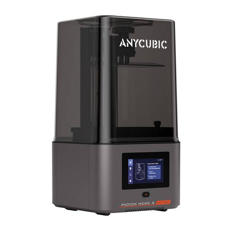 Anycubic Photon Mono 4 Ultra 3D Printer