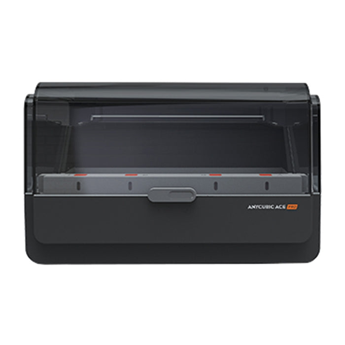 Anycubic Kobra 3 Max Combo 3D Printer