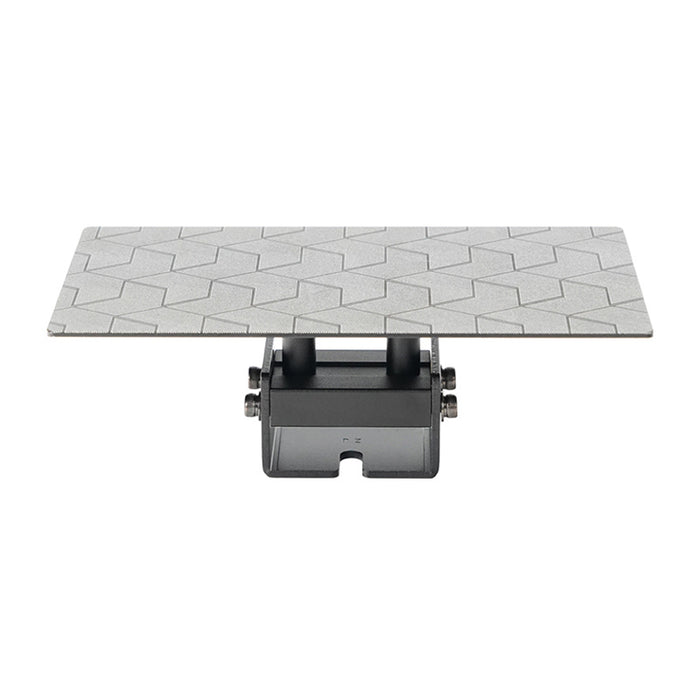 Anycubic Build Plate for the Photon Mono 4