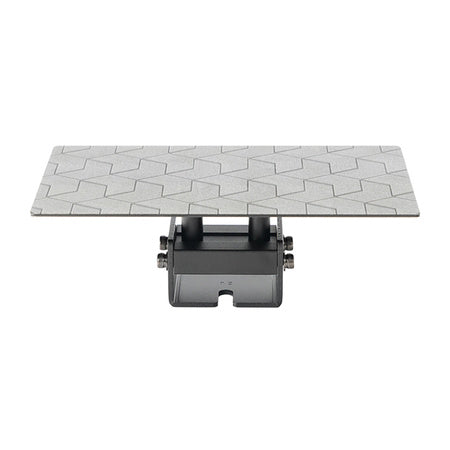 Anycubic Build Plate for the Photon Mono 4