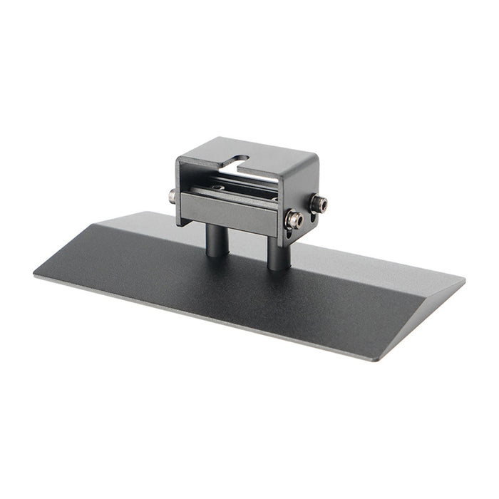 Anycubic Build Plate for the Photon Mono 4