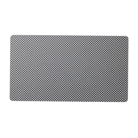 Anycubic Build Plate for the Photon Mono M7 Max