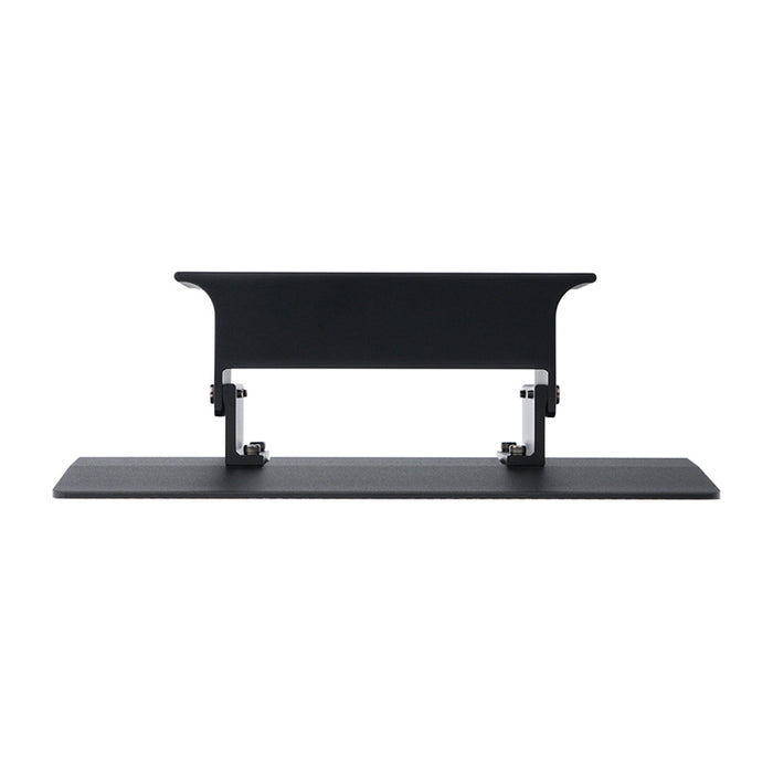 Anycubic Build Plate for the Photon Mono M7 Max