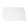 Screen Protector for the Photon Mono M7 Max (5-pack)