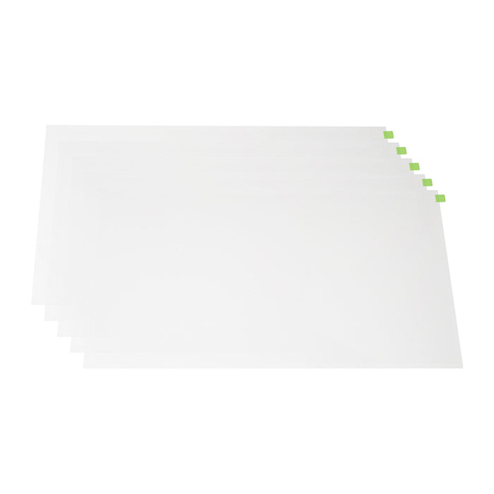 Screen Protector for the Photon Mono M7 Max (5-pack)