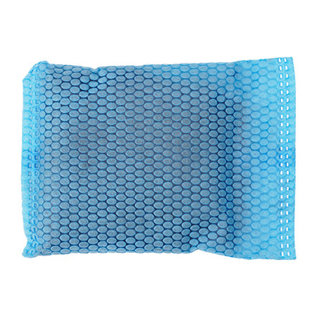 Air Filter for the Kobra S1/S1 Combo