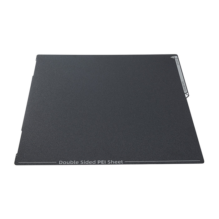 Anycubic PEI Plate for Kobra 3 Max/Max Combo