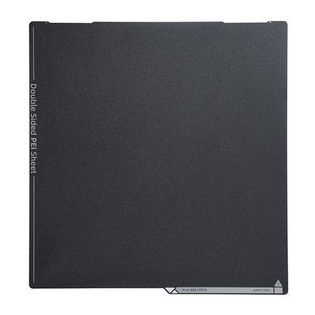 Anycubic PEI Plate for Kobra 3 Max/Max Combo