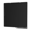 Anycubic Smooth Build Plate for the Kobra S1/S1 Combo