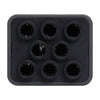 8-color hub for ACE Pro/Kobra 3 Combo/V2 Combo/Max Combo/S1 Combo