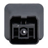 8-color hub for ACE Pro/Kobra 3 Combo/V2 Combo/Max Combo/S1 Combo