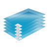 Anycubic Quick-Change FEP Film for Photon Mono M5s/M5s Pro/M7 Pro/M7 (10.1 inches/5 sheets)