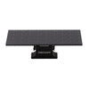 Anycubic Build Plate for the Photon Mono M7 Pro/M7