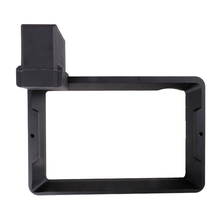 Anycubic Resin Tank for the Photon Mono M7 Pro