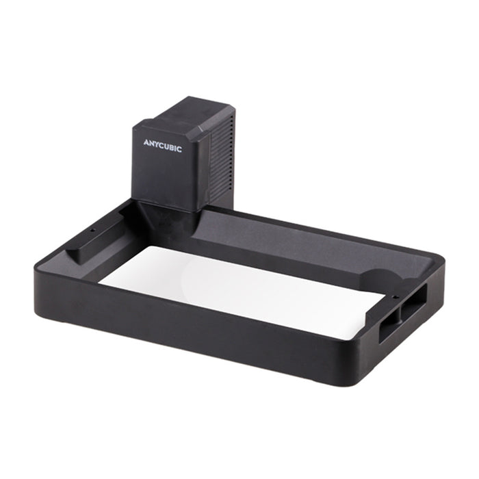 Anycubic Resin Tank for the Photon Mono M7 Pro