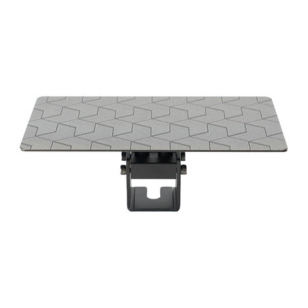 Anycubic Build Plate for the Photon Mono 4 Ultra