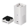 Anycubic AirPure Air Purifier (2 pcs.)