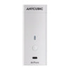 Anycubic AirPure Air Purifier (2 pcs.)