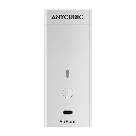Anycubic AirPure Air Purifier (2 pcs.)