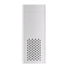Anycubic AirPure Air Purifier (2 pcs.)
