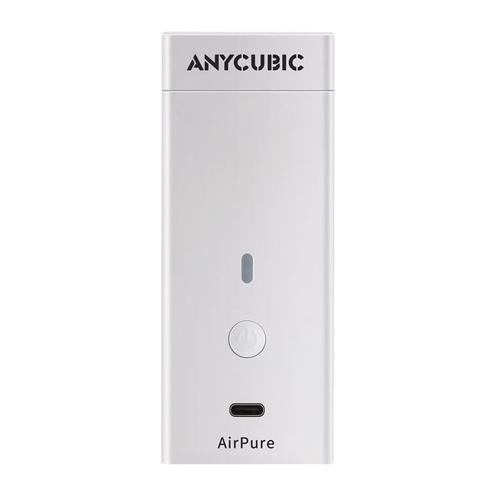 Anycubic AirPure Air Purifier (2 pcs.)