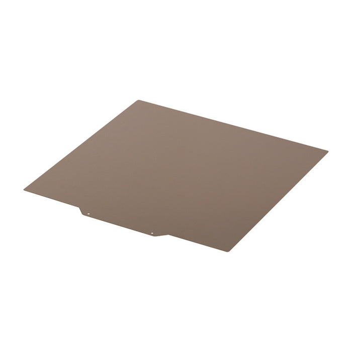 Anycubic PEI Plate for the Kobra 2/2 Pro