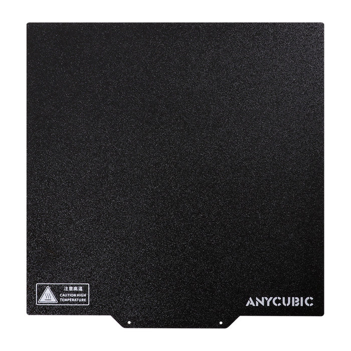 Anycubic PEI Plate for the Kobra 2 Neo