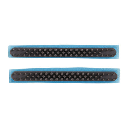 Anycubic heating bed nozzle wiper for Kobra 3/Combo/V2/V2 Combo/Max/Max Combo