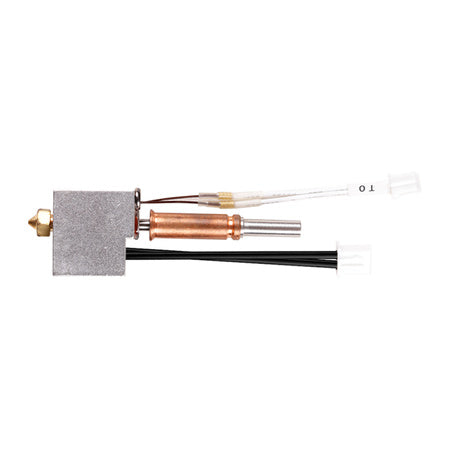 Anycubic quick-change hotend with a 0.6 mm nozzle for the Kobra 3/Combo/V2/V2 Combo