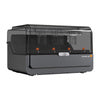 Anycubic ACE 2 Pro Multi-Filament System for the Kobra S1