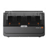 Anycubic ACE 2 Pro Multi-Filament System for the Kobra S1