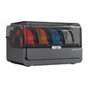 Anycubic ACE 2 Pro Multi-Filament System for the Kobra S1