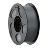 ANYCUBIC IPHPLGE-107 PLA Filament, 1 kg (gray)