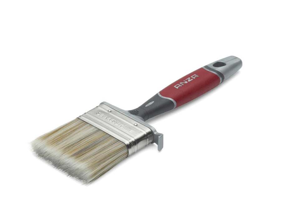 FLAT BRUSH 70 MM ELITE