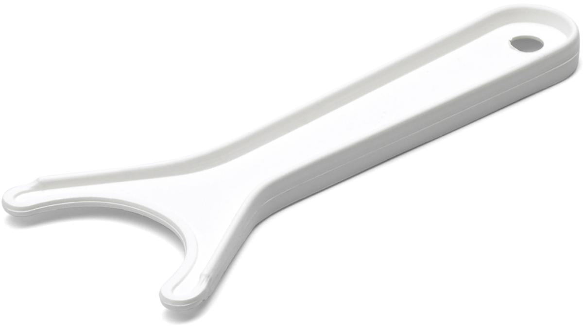 ROLLER CLEANING TOOL