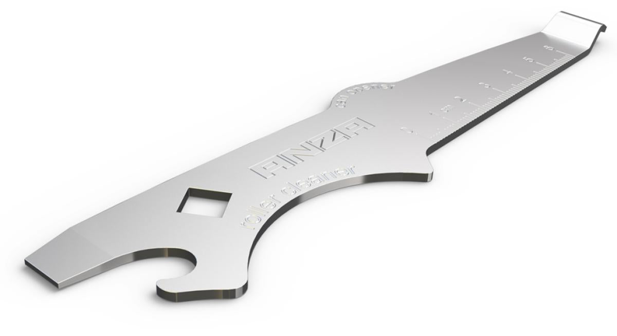 ANZA MULTI OPENER