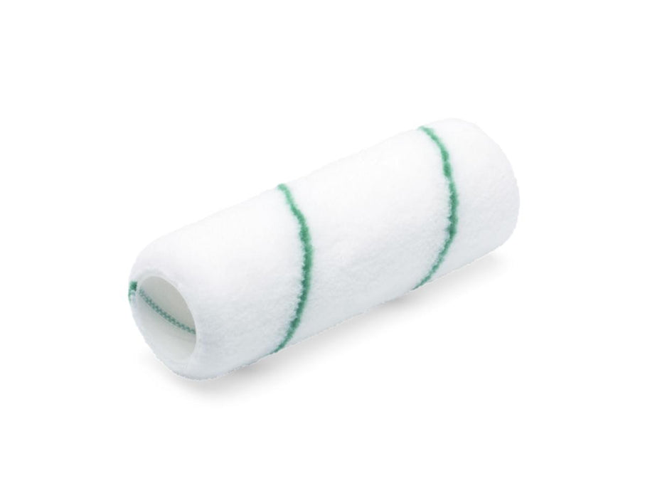 ROLLER MEDIUM SMOOTH SURFACE 23CM ELIT