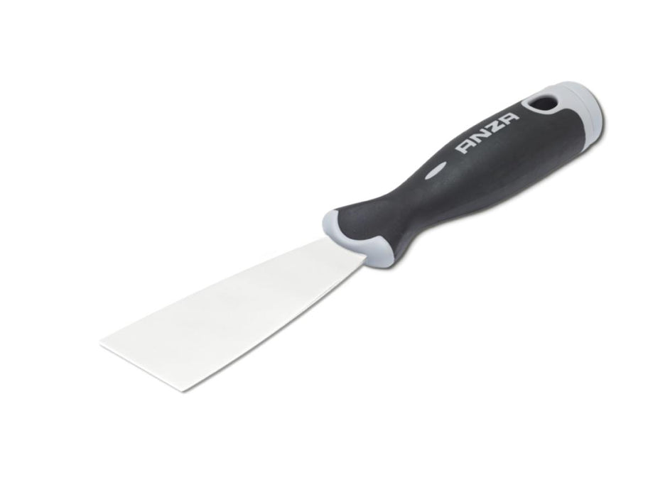FILLING AND SMOOTHING PUTTY 2K 50 MM