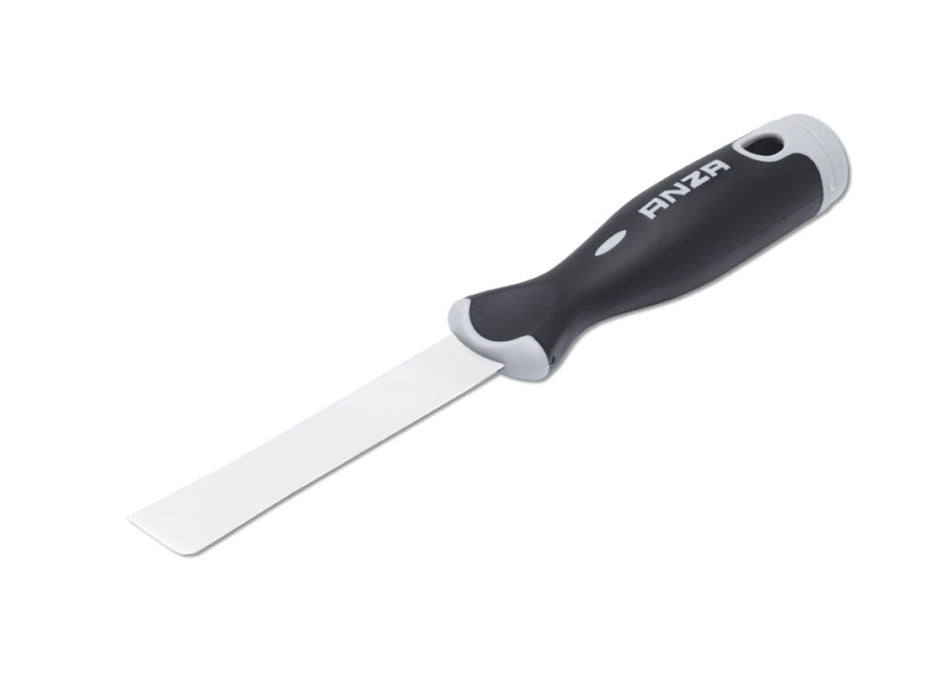 FILLING AND SMOOTHING PUTTY 2K 25 MM