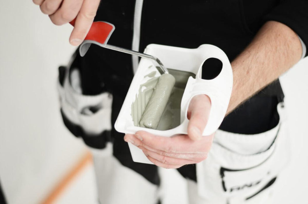 PRACTICAL PAINT PAINT