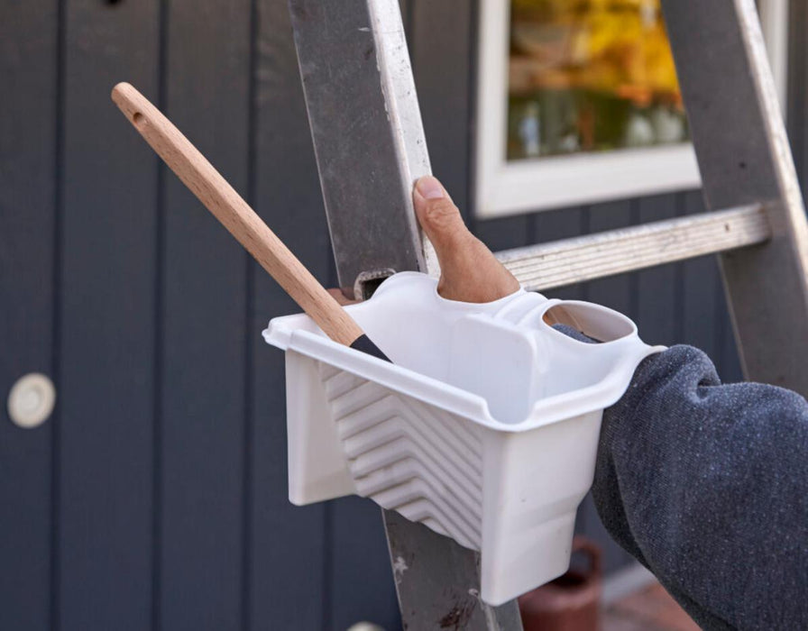 PRACTICAL PAINT PAINT