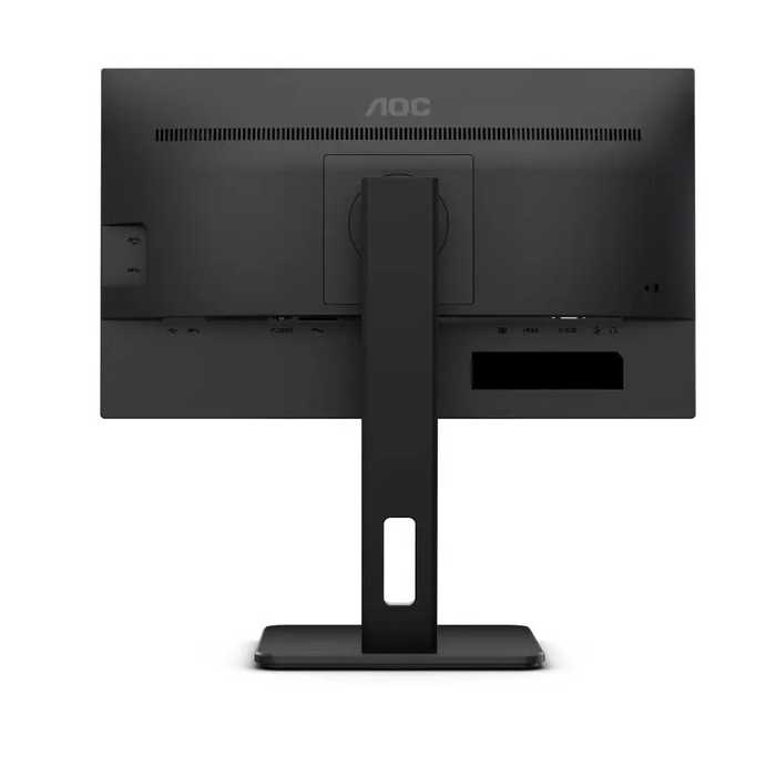 AOC 22E2UMF 21.5inch VA WLED FHD 75Hz HDMI - Потребителски монитори<<<Дисплеи<<<Аудио Видео Дисплеи и