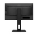 AOC 22E2UMF 21.5inch VA WLED FHD 75Hz HDMI - Потребителски монитори<<<Дисплеи<<<Аудио Видео Дисплеи и