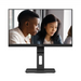 AOC 22E2UMF 21.5inch VA WLED FHD 75Hz HDMI - Потребителски монитори<<<Дисплеи<<<Аудио Видео Дисплеи и