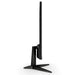 AOC 24B1H 23.6inch Led Monitor VGA/HDMI 1.4 - Потребителски монитори<<<Дисплеи<<<Аудио Видео Дисплеи и