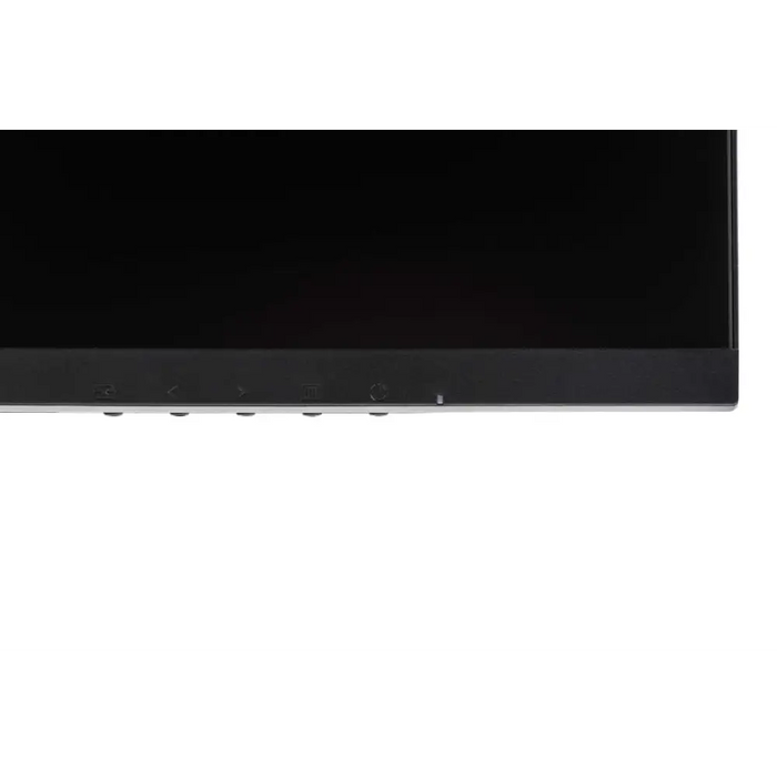AOC 24B1H 23.6inch Led Monitor VGA/HDMI 1.4 - Потребителски монитори<<<Дисплеи<<<Аудио Видео Дисплеи и
